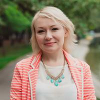 Отзыв от Дана - Виза Destination Thailand