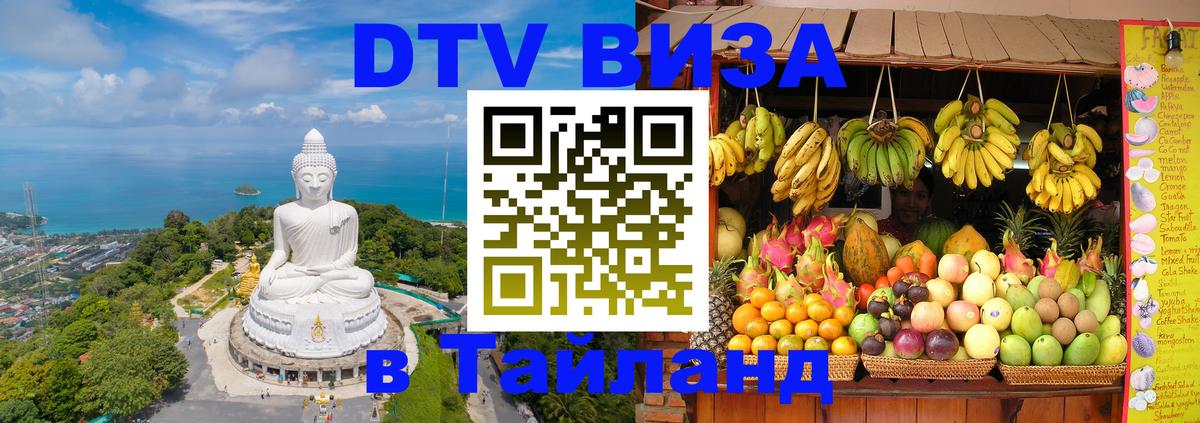 Сколько стоит DTV виза — актуальные цены, оформление даже без документов - Ташкент  19.11.2025 